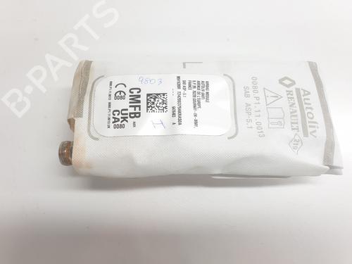 other-renault-arkana-i-lcm_-ldn_-2019-34215098 main image