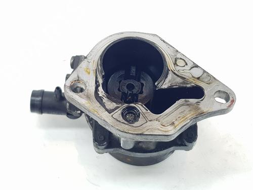 Vakuumpumpe OPEL VIVARO A Van (X83)  | BP29591257M80