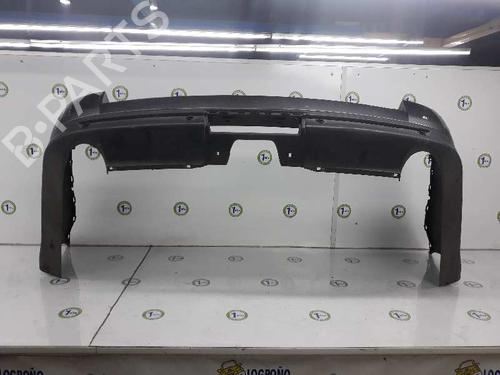 Rear bumper LAND ROVER RANGE ROVER SPORT I (L320) 2.7 D 4x4 | BP4738662C8 
