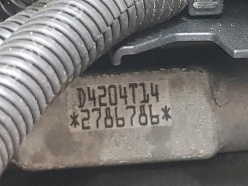 Engine VOLVO V90 II Estate (235)  | BP29400479M1 