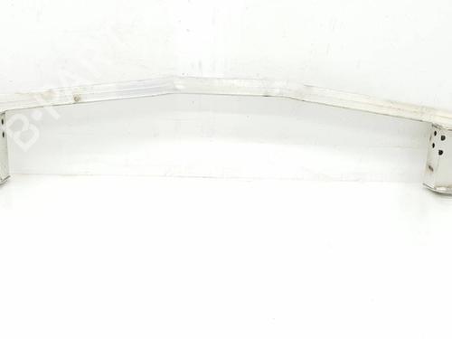 BP40155792C109 main image