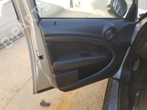 Intercooler MINI MINI COUNTRYMAN (R60) Cooper SD | BP34245398M30  - Image 27