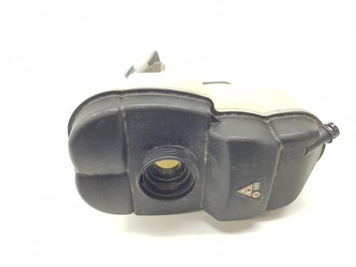 Used Expansion tank MERCEDES-BENZ GLC Coupe (C253) AMG 63 S 4-matic+ (253.389) (510 hp) 29541633