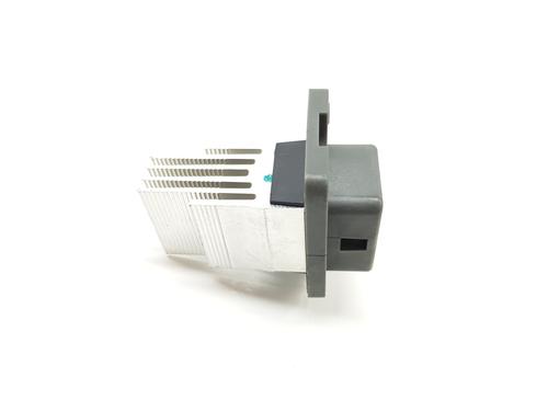Heater resistor HYUNDAI KONA (OS, OSE, OSI) 1.0 T-GDi | BP19082888M108 