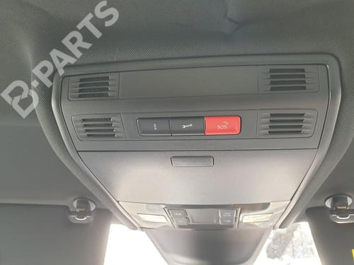 Electronic sensor SEAT TARRACO (KN2)  | BP11052276M84  - Image 77