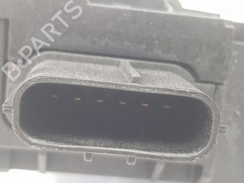 Pedal SEAT ARONA (KJ7, KJP) 1.0 TSI | BP15520667I4 