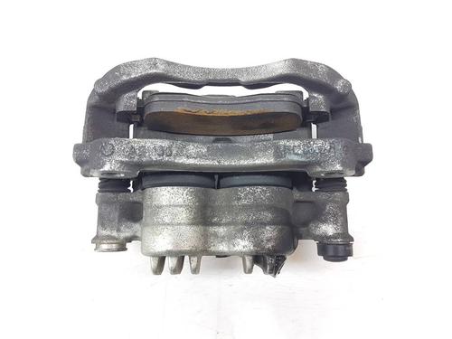 Left front brake caliper RENAULT MASTER III Van (FV) | BP38929996M105 - Image 4
