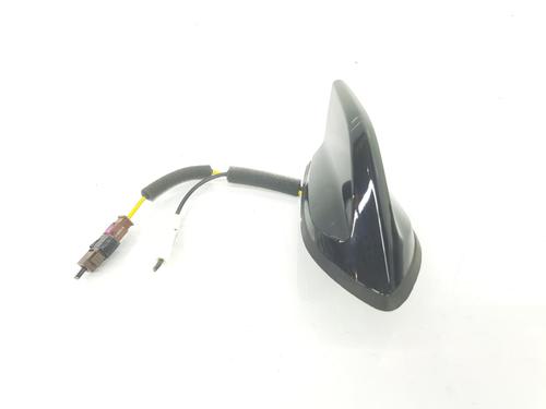 Used Antenna/Base NISSAN JUKE (F16_) 1.0 (114 hp) 14099363