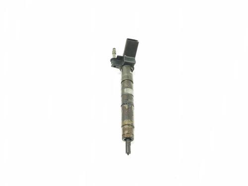 Used Injector Injector BMW X5 (E70) M 50 d (381 hp) 39693433 39693433