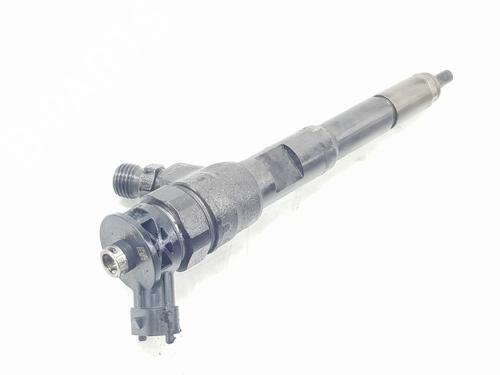 Used Injector Injector NISSAN NV200 / EVALIA Bus 1.5 dCi 85 (M20, M20M, M20K, M20KK) (86 hp) 35737304 35737304