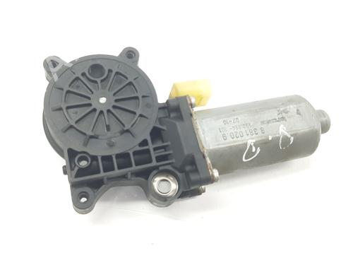 Used Right front window motor LAND ROVER RANGE ROVER III (L322) 3.6 D 4x4 (272 hp) 14990380