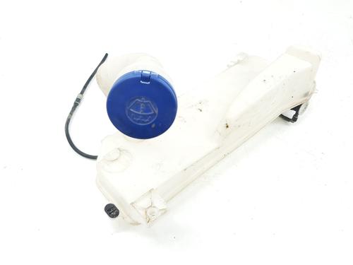 Sprinklertank OPEL VIVARO C Van (K0) 1.5 | BP34450218C113 - Image 3