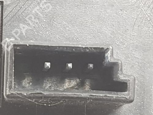 Right rear window switch BMW X5 (E70) 4.8 i xDrive | BP5819542I28 