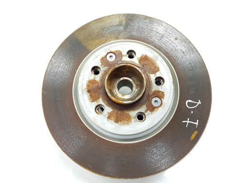 BP34104173M25 main image