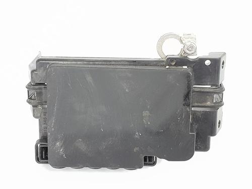 BP29728686E1 main image