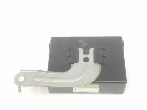 Electronic module TOYOTA LAND CRUISER PRADO (_J12_) 3.0 D-4D (KDJ120, KDJ125) | BP20192505M83 