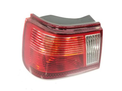 Left taillight SEAT IBIZA II (6K1) 1.9 D | BP6968014C34 