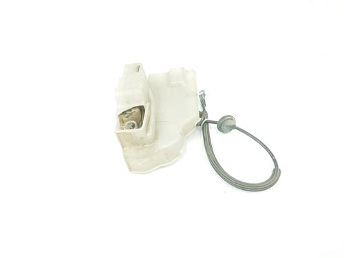 Front left lock VW TOURAN (1T1, 1T2) 2.0 TDI | BP16314887C98 