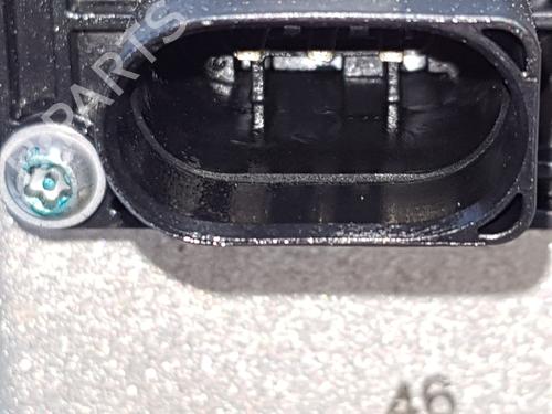AC compressor VW ID.3 (E11, E12) Pro S | BP34437548M34  - Image 7