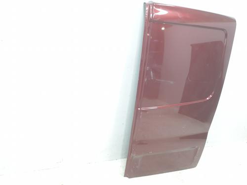 Right rear door RENAULT TRAFIC III Van (FG_) 1.6 dCi 140 (FGMA, FGMC) | BP29731744C5 