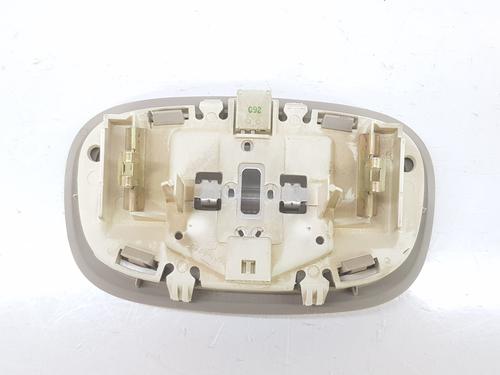Interior roof light JEEP CHEROKEE (KJ) 2.5 CRD 4x4 | BP10544149I8 