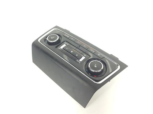 Switch SKODA SUPERB II Estate (3T5) 2.0 TDI 16V | BP29813961I30 