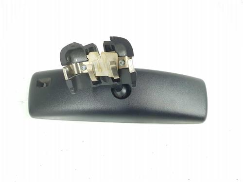 Rear mirror VW GOLF VI (5K1) 1.6 TDI | BP3388259I6 