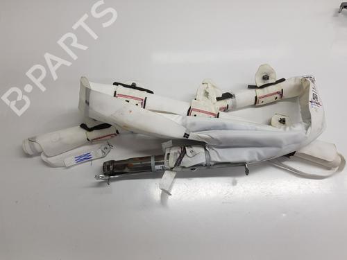 Right curtain airbag OPEL ASTRA L Sports Tourer (OV5) 1.2 (FRHNSL, FRHNSR) | BP25494620C12 