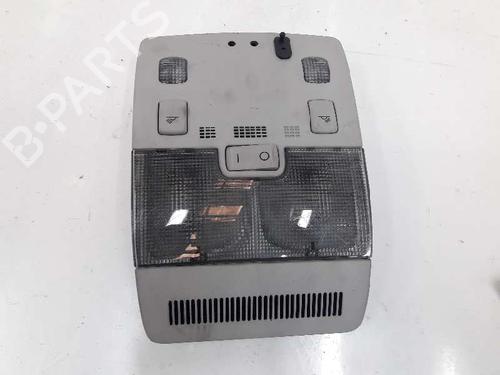Innerbelysning AUDI A4 B7 (8EC) 2.0 TDI 16V (140 hp) 7417714