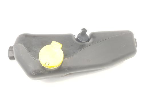 Windscreen washer tank DACIA SANDERO II 1.5 dCi | BP17766790C113 