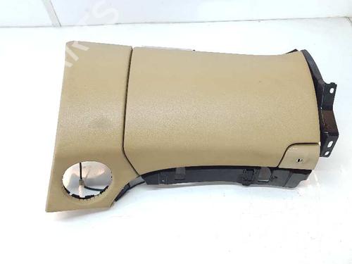 Used Glove box MERCEDES-BENZ CLS (C219) CLS 350 (219.357) (292 hp) 5231613