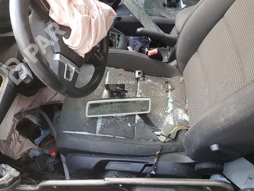 Pedal VW GOLF VI (5K1) 1.4 TSI | BP10257737I4  - Image 16