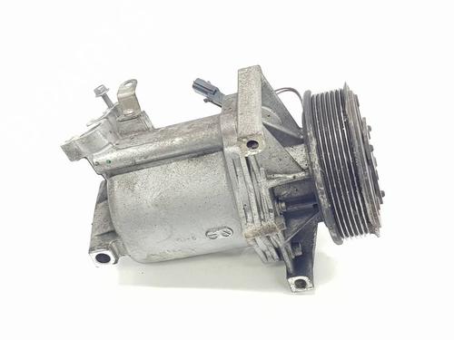 AC compressor DACIA LODGY (JS_) | BP39567862M34 - Image 4