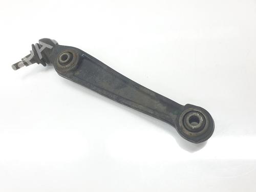 Right front suspension arm BMW X5 (E70) xDrive 30 d | BP25591673M13 