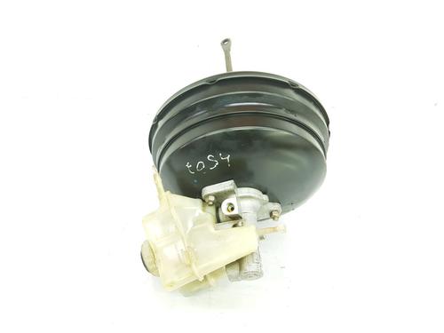 Used Servo brake Servo brake BMW X5 (E53) 3.0 d (218 hp) 9363230 9363230