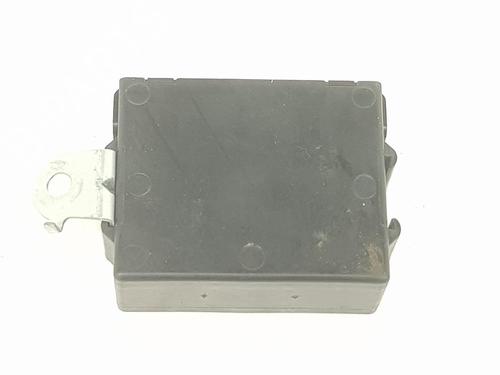 Electronic module TOYOTA LAND CRUISER PRADO (_J12_) 3.0 D-4D (KDJ120, KDJ125) | BP14969781M83 