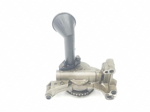 Other SEAT IBIZA IV SC (6J1, 6P5) 1.6 TDI | BP18857686O1 