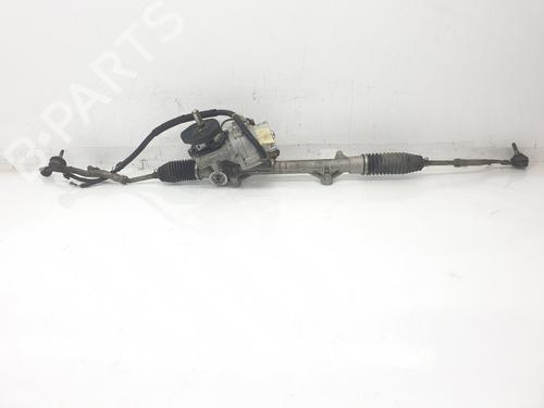 Andre PEUGEOT 208 I (CA_, CC_) 1.2 VTI 82 | BP29010834O1 