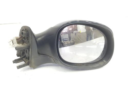 Used Right mirror CITROËN XSARA PICASSO (N68) 1.6 HDi (109 hp) 10329492