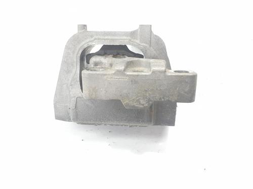 Engine mount CUPRA LEON (KL1, KU1, KUG)  | BP29358629M89 