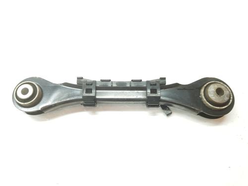 Used Left rear suspension arm BMW 4 Coupe (F32, F82) 435 d xDrive (313 hp) 14109000