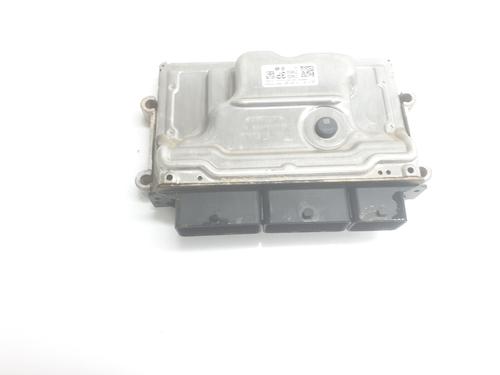 Used Engine control unit (ECU) Engine control unit (ECU) RENAULT SYMBIOZ 1.6 E-Tech 145 (143 hp) 34354689 34354689