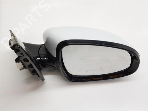 Retrovisor derecho Retrovisor derecho KIA SPORTAGE IV (QL, QLE) [2015-2022] 36937111 36937111