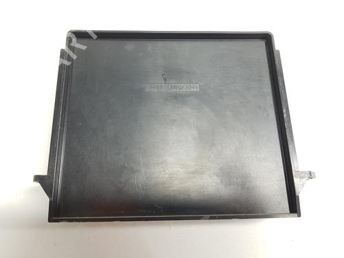 Electronic module LAND ROVER RANGE ROVER VELAR (L560) 3.0 D300 SDV6 4x4 | BP31808237M83