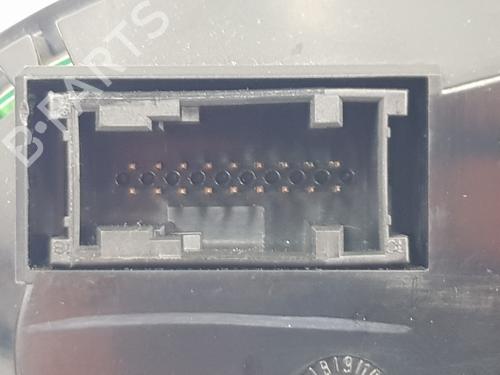 Instrument cluster BMW X5 (E70) xDrive 30 d | BP26886524C47 