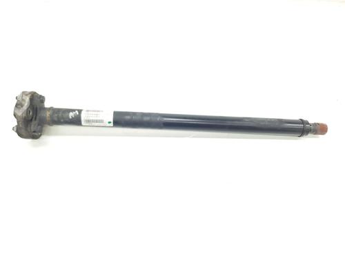 Used Driveshaft BMW X6 (E71, E72) xDrive 30 d (235 hp) 17172396