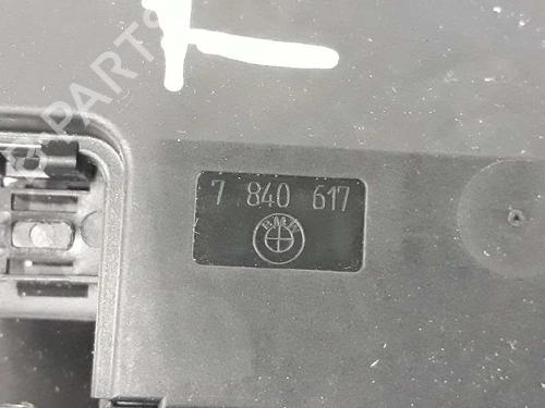 Tailgate lock BMW 3 (E90) 320 d | BP4694528C101 