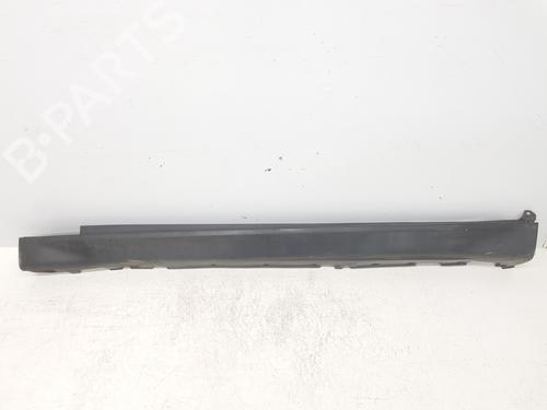 Other BMW X5 (E70) xDrive 30 d | BP23875889O1