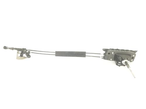 Gear lever SEAT ARONA (KJ7, KJP) 1.0 TSI | BP12681768M90 