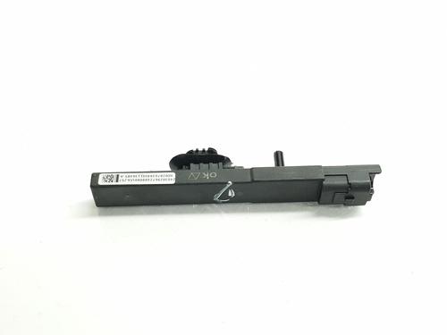 Electronic module OPEL ASTRA L Sports Tourer (O5)  | BP25739178M83 